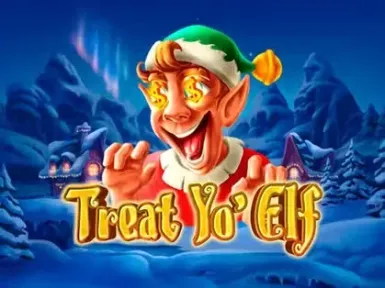 Voltslot Casino screenshot