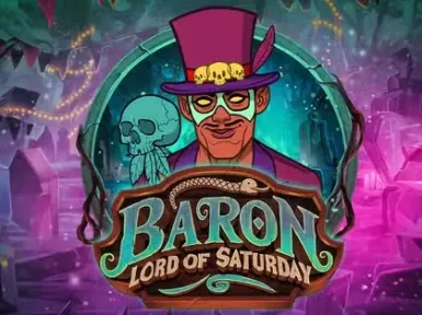 Voltslot Casino screenshot
